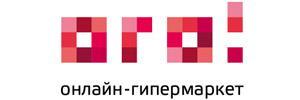 Подгузники и трусики Insinse в онлайн гипермаркете ОГО.ру